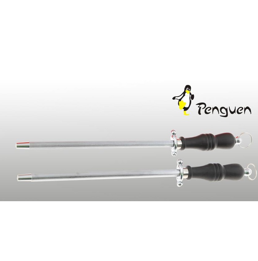 PENGUEN 2110 YUVARLAK MASAT 10 NO-TEKLİ